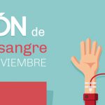 Imagen Campaña de donación de sangre