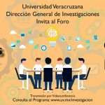 Imagen 1er Foro «Experiencias en la gestión de la investigación»