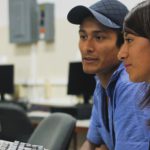 Imagen Ordenamiento de alumnos a inscribirse en WEB-MEIF