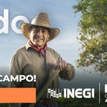 Imagen INEGI Censo Agropecuario RESULTADOS