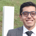 Imagen Pertenecer a la comunidad UV fue una gran oportunidad: egresados