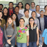 Imagen UV promueve producción sustentable de alimentos con abonos orgánicos