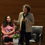 Imagen Fertilizantes químicos afectan poblaciones de bacterias benéficas