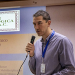 Imagen UV se une a celebración del 30 aniversario de la etnobiología mexicana