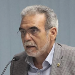 Imagen Proyectos del AABA atienden temáticas mundiales: Rector UV