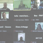 Imagen Revolución de pensamiento en ciencias agropecuarias es vital: Santiago Sarandón