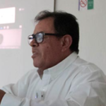 Imagen Ganadería causa más problemas que beneficios: Bernardo Sánchez