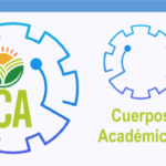 Imagen Foro Cuerpos Académicos FCA