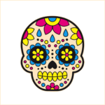 Imagen Festival del Día de Muertos