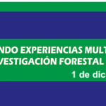 Imagen Webinar Forestal