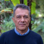 Imagen Cambio climático, amenaza para los sembradíos de vainilla