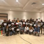 Imagen Summit Agro «Por una Agricultura Sustentable»
