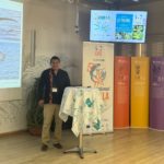 Imagen ¿Cómo está afectando el cambio climático a la agricultura tropical? Pérdida de área adecuada de vainilla”