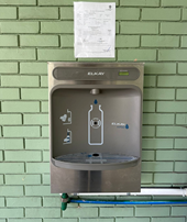 Imagen Consulta los resultados de análisis de calidad de los sistemas de purificación de agua aqui