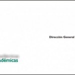 Imagen Convocatoria 2014 para Residentes Médicos