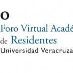 Imagen Foro Académico Virtual de Residentes Médicos 2014
