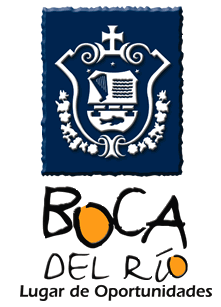 Municipio de Boca del Río