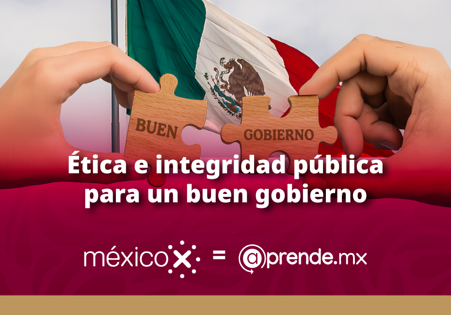 Zoom al pasar el mouse