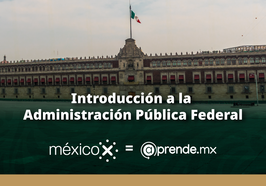 Zoom al pasar el mouse