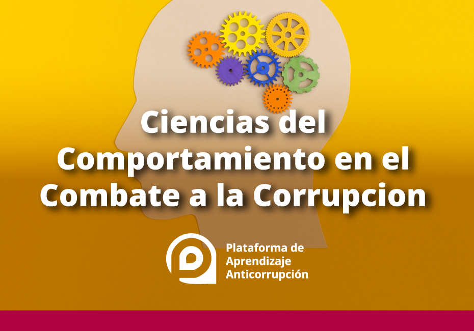 Zoom al pasar el mouse