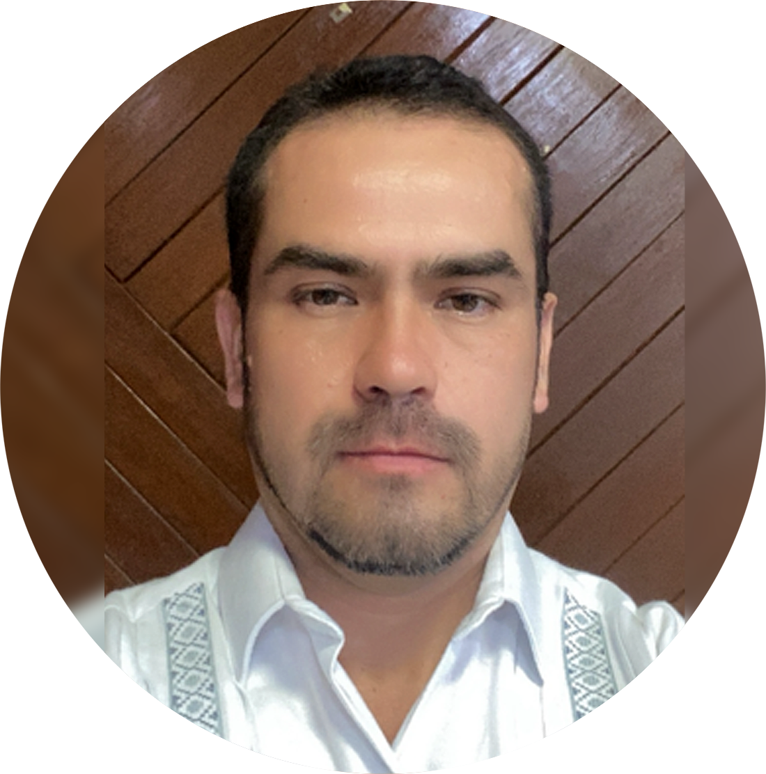 Coordinación Veracruz