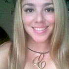 Mtra. Anid Cathy Hernández Baruch