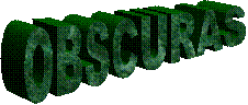 OBSCURAS