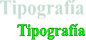 Tipografa