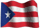 3dflagsdotcom_usapr_2fawm.gif (26278 bytes)