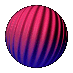 Ball-05.gif (25423 bytes)