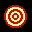 target.gif (912 bytes)