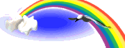 bird_rainbow_md_wht.gif (6234 bytes)
