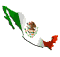 mexico_mwp.gif (4729 bytes)