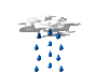 rainclr.gif (3399 bytes)