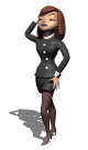 monica_modeling_vogue_md_wht.gif (12383 bytes)