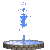 fountsm.gif (2254 bytes)