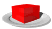 jello_wiggling_md_wht.gif (5188 bytes)