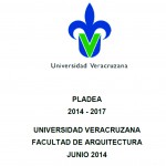 Imagen Plan de Desarrollo Académico (PLADEA)