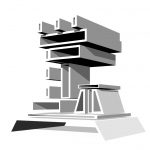 Imagen Licenciatura en Arquitectura