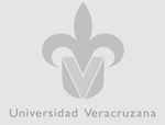 Imagen del logo de la Universidad Veracruzana