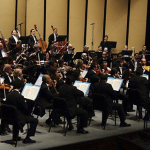 Imagen Con grandes clásicos de la música, la OSX ofrecerá conciertos didácticos