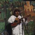 Imagen Mano a mano musical entre Tlayoltiyane y Tlen Huicani Maderas