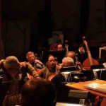 Imagen La OSX festeja a las mujeres en su quinto concierto de temporada