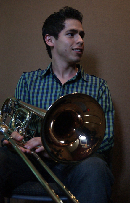 Captura de pantalla 2013-04-30 a la(s) 14.09.41