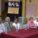 Imagen En Veracruz hay gran necesidad de trabajo etnomusicológico