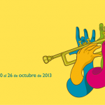 Imagen 6° Festival Internacional JazzUV