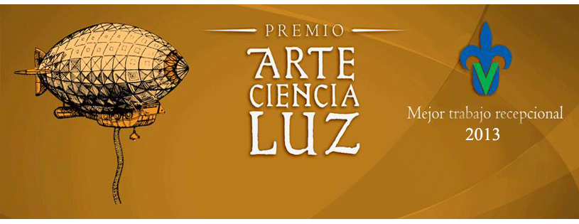 ARTECIENCIA2013