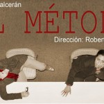 Imagen Facultad de Teatro presenta «El Método»