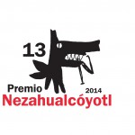 Imagen Convocatoria para el 13 Premio Nezahualcóyotl de Literatura en Lenguas Mexicanas Narrativa gráfica y escrita 2014