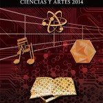 Imagen Premio Nacional de Ciencias y Artes 2014